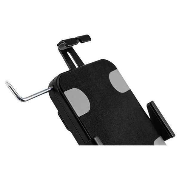Neomounts Tabletin Pidike By Newstar Lockable Cbnt 60 Cm-11´´ Hopeinen