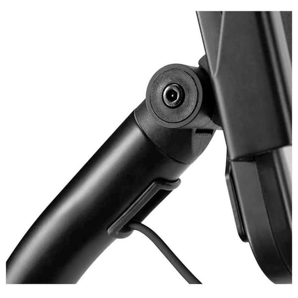 Neomounts Tabletin Pidike By Newstar Lockable Cbnt 60 Cm-11´´ Hopeinen