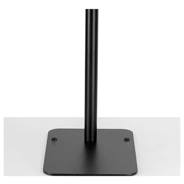 Neomounts Tabletin Pidike By Newstar Lockable Cbnt 60 Cm-11´´ Hopeinen