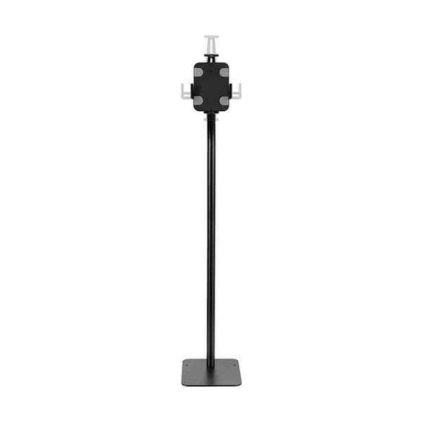 Neomounts Tabletin Pidike By Newstar Lockable Cbnt 60 Cm-11´´ Hopeinen