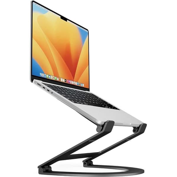 Twelve South Curve Flex Höjdjusterbart Laptopställ