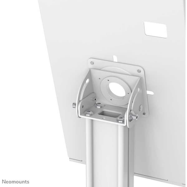 Newstar Tabletholder Ds15-640wh1 9.7-11´´ Søvfarvet