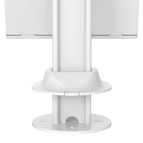 Newstar Tabletholder Ds15-640wh1 9.7-11´´ Søvfarvet