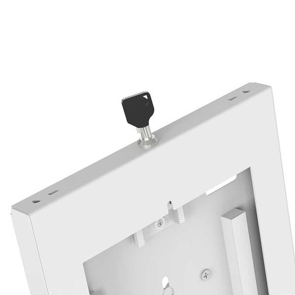 Newstar Tabletholder Ds15-640wh1 9.7-11´´ Søvfarvet