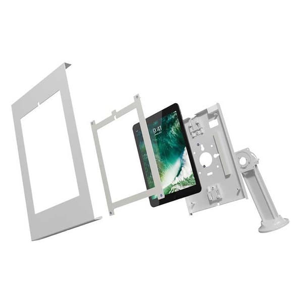 Newstar Tabletholder Ds15-640wh1 9.7-11´´ Søvfarvet