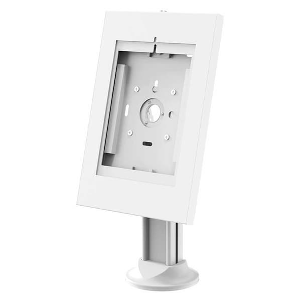 Newstar Tabletholder Ds15-640wh1 9.7-11´´ Søvfarvet
