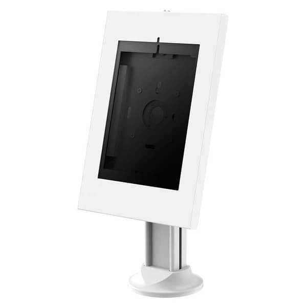 Newstar Tabletholder Ds15-640wh1 9.7-11´´ Søvfarvet