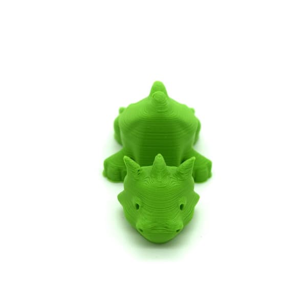 Key Ring Mobile Holder Dragon
