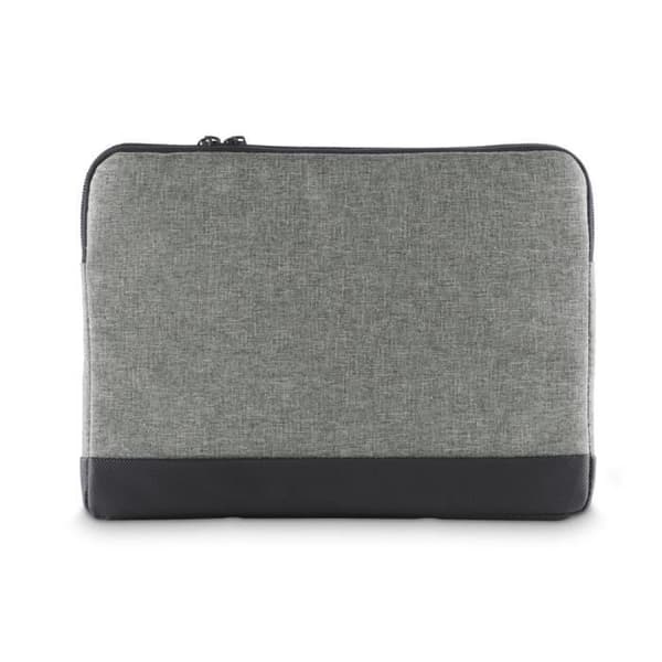 ''TERRA'' TABLETTFODRAL, UPP TILL 28 CM (11''), HAMA GRÅ