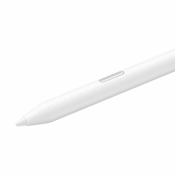 Samsung Digital Pen S-pen Pro 2 Samsung Galaxy Tab S9 Fe
