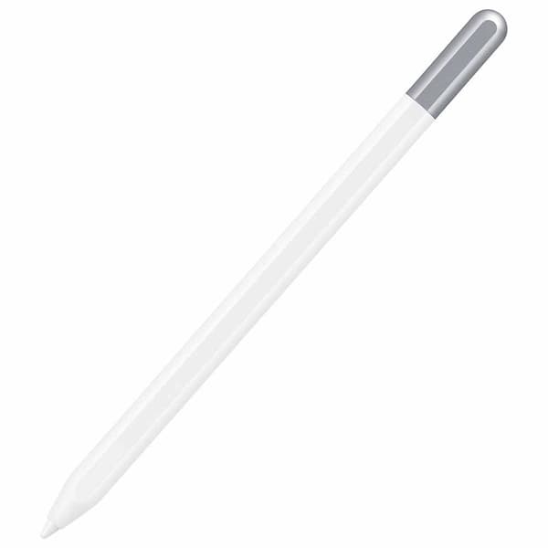 Samsung Digital Pen S-pen Pro 2 Samsung Galaxy Tab S9 Fe