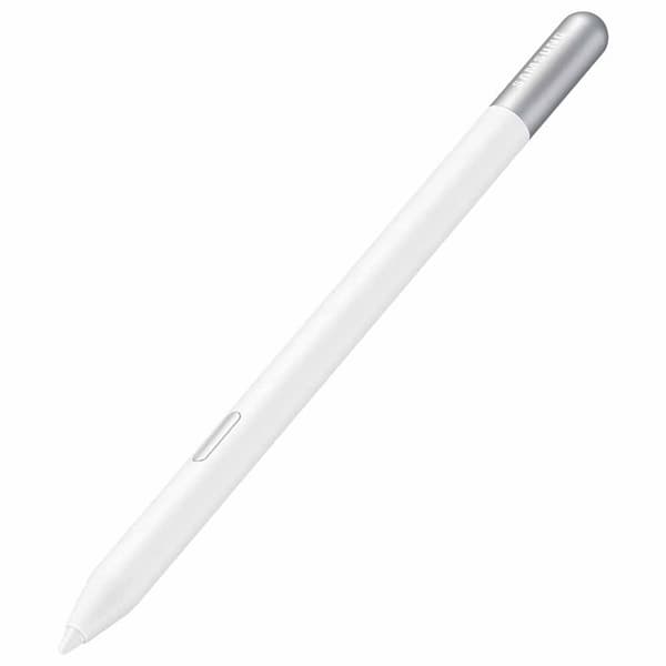 Samsung Digital Pen S-pen Pro 2 Samsung Galaxy Tab S9 Fe
