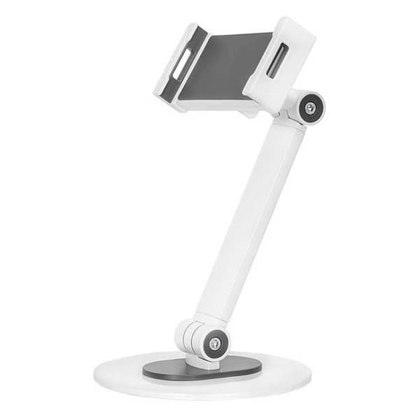 Newstar Tabletholder Ds15-540wh1 5-13´´ Søvfarvet
