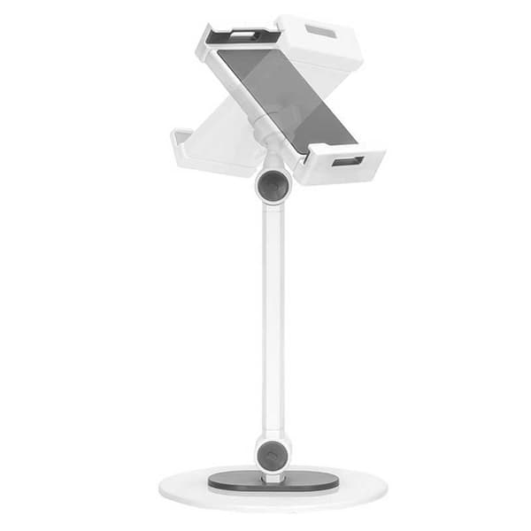 Newstar Tabletholder Ds15-540wh1 5-13´´ Søvfarvet