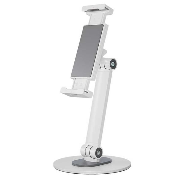 Newstar Tabletholder Ds15-540wh1 5-13´´ Søvfarvet