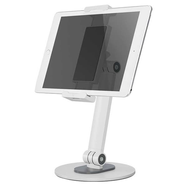 Newstar Tabletholder Ds15-540wh1 5-13´´ Søvfarvet