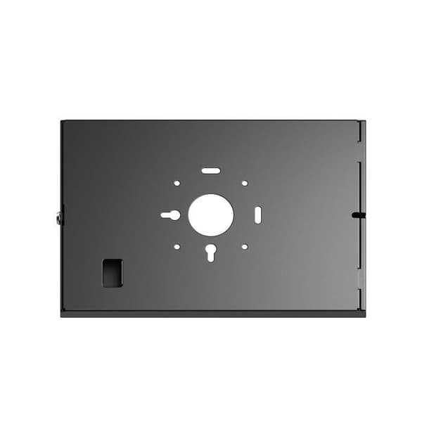 PC-stöd - Puremounts surfplatta-stöd - PDS-6000