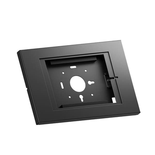 PC-stöd - Puremounts surfplatta-stöd - PDS-6000