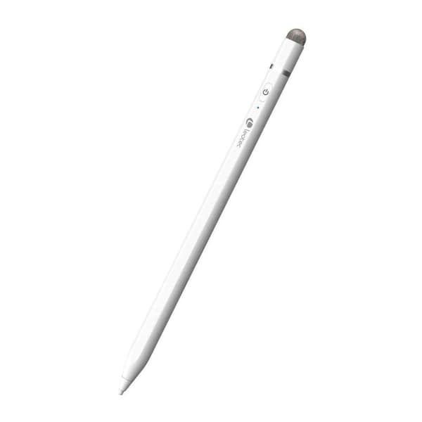 Leotec Digital Penna Epen