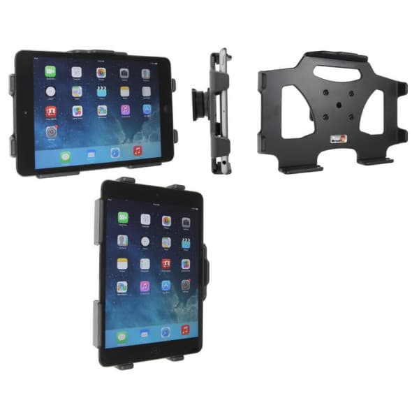 Brodit Apple iPad mini retina passiv holder