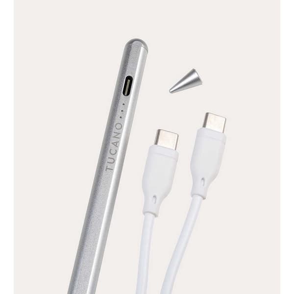 Tucano Digitaalinen Kynä Active Stylus Pen