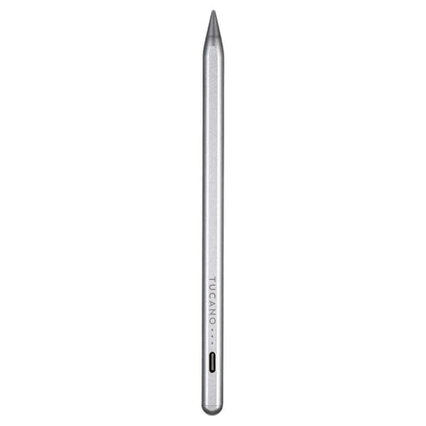 Tucano Digitaalinen Kynä Active Stylus Pen