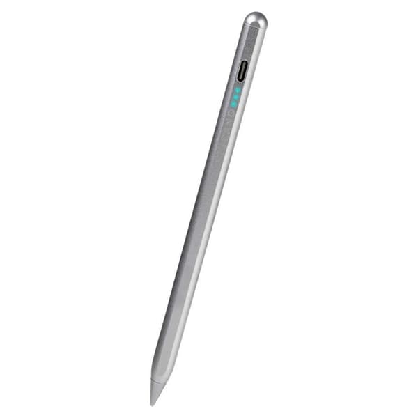 Tucano Digitaalinen Kynä Active Stylus Pen
