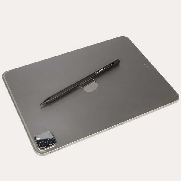 Tucano Digital Penna Active Stylus Universal