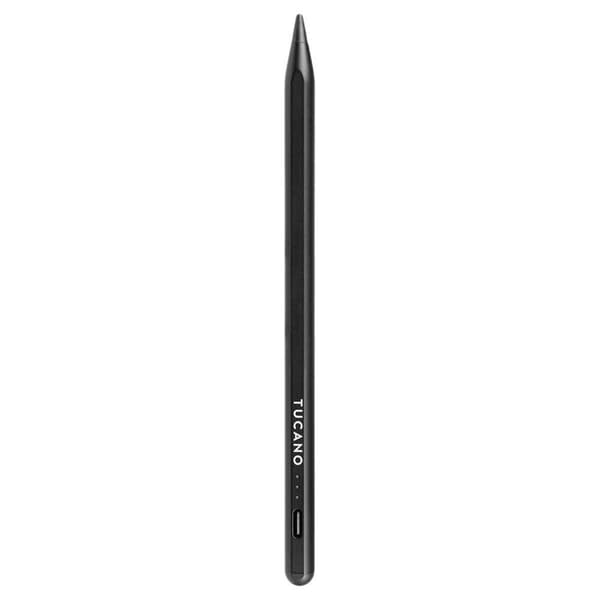 Tucano Digital Penna Active Stylus Universal