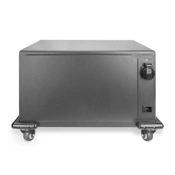 Digitus Laddare Box Dn-45003 14´´ Grå