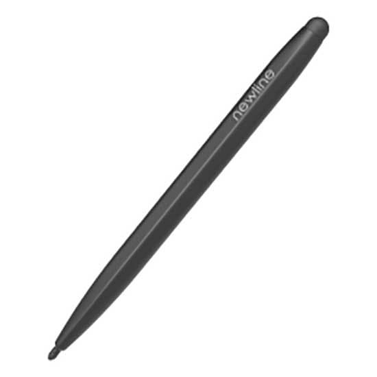 Newline Digital Pen Serie Rs Søvfarvet