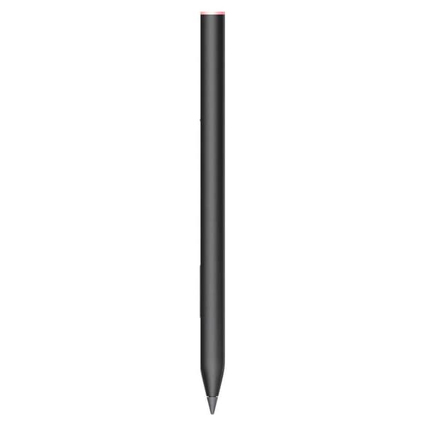 Hp Digital Pen Rc Mpp2.0