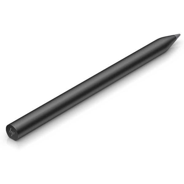 Hp Digital Pen Rc Mpp2.0