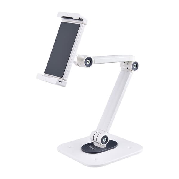 Startech Tablet Holder Adjustable