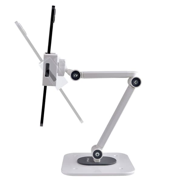 Startech Tablet Holder Adjustable