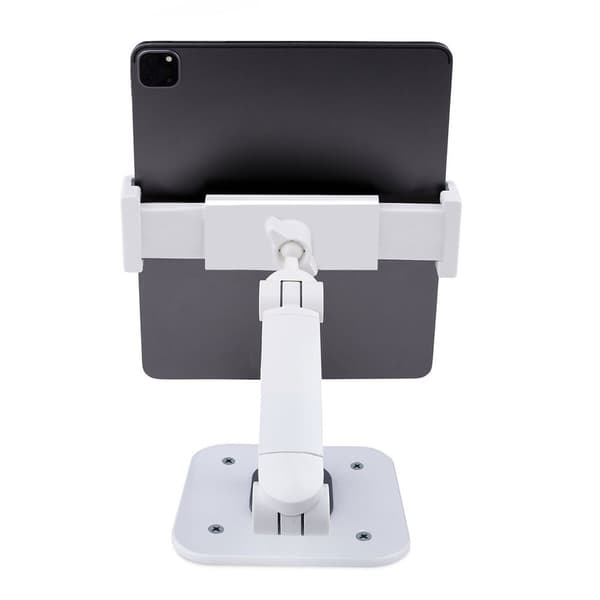 Startech Tablet Holder Adjustable
