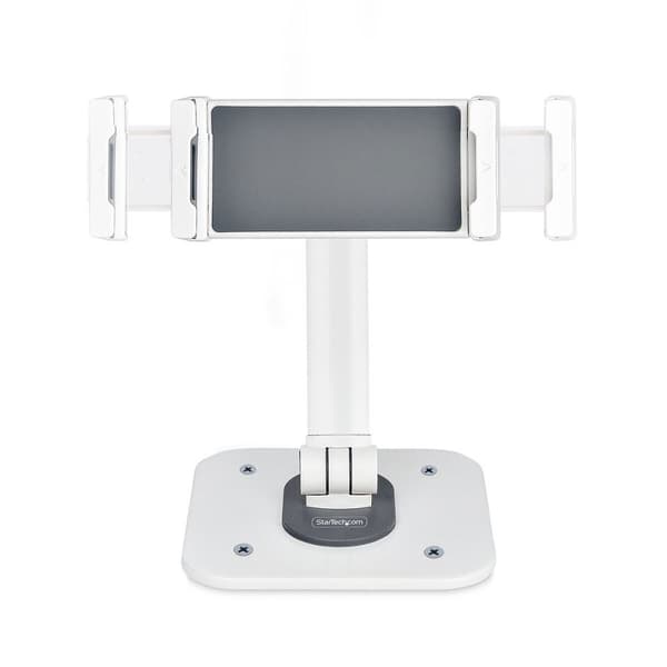 Startech Tablet Holder Adjustable