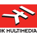 Miniatyrbild 3 av 4: Stöd för surfplattor - IK Multimedia - iKlip 3 Deluxe - Universal - iPad kompatibel - Svart
