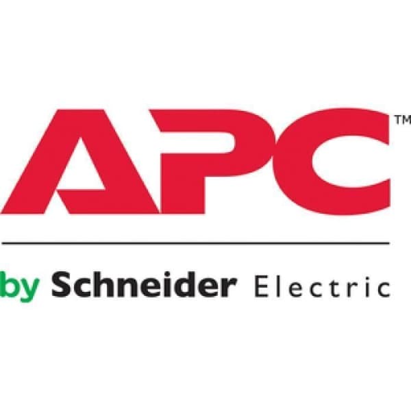 apc netshelter wx 6u enkel gångjärns väggmonterad enhet 400mm djup noir Anpassning PC NETSHELTER WX 6U ENKEL GÅNGJÄRNS VÄGGMONTERAD