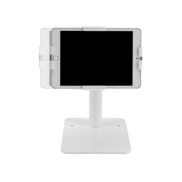 Neomounts Tabletholder By Newstar Lockable Cbnt 40 Cm-11´´ Transparent
