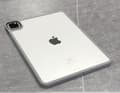 Miniatyrbilde 2 av 5: INF Beskyttelsesveske for iPad GråiPad Air4/Air5 (10.9 inch)