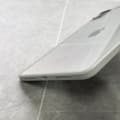 Miniatyrbilde 1 av 5: INF Beskyttelsesveske for iPad GråiPad Air4/Air5 (10.9 inch)