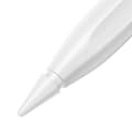 Miniatyrbillede 4 af 10: Baseus Digital Pen