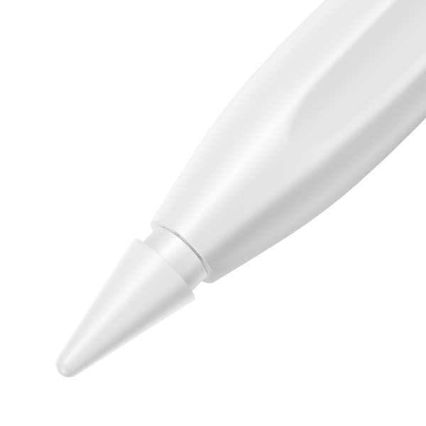 Baseus Digital Pen