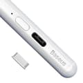 Miniatyrbillede 5 af 10: Baseus Digital Pen