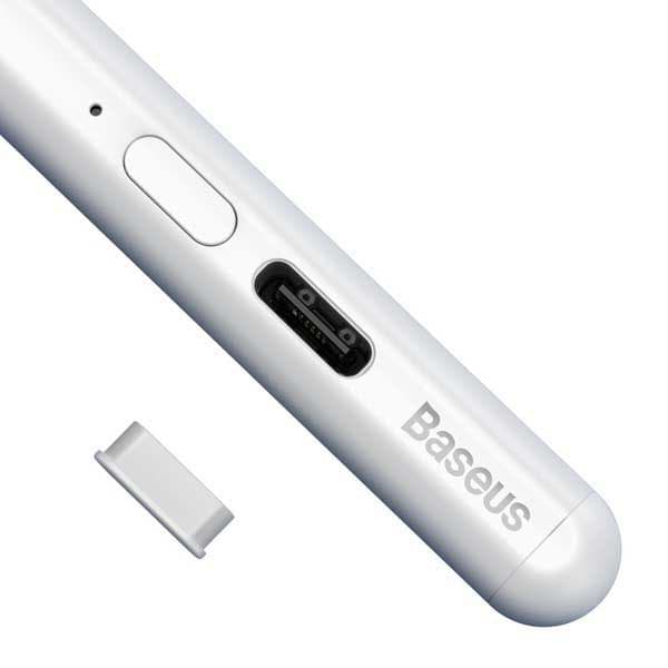 Baseus Digital Pen