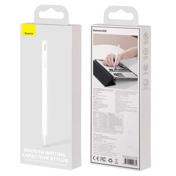 Baseus Digital Pen