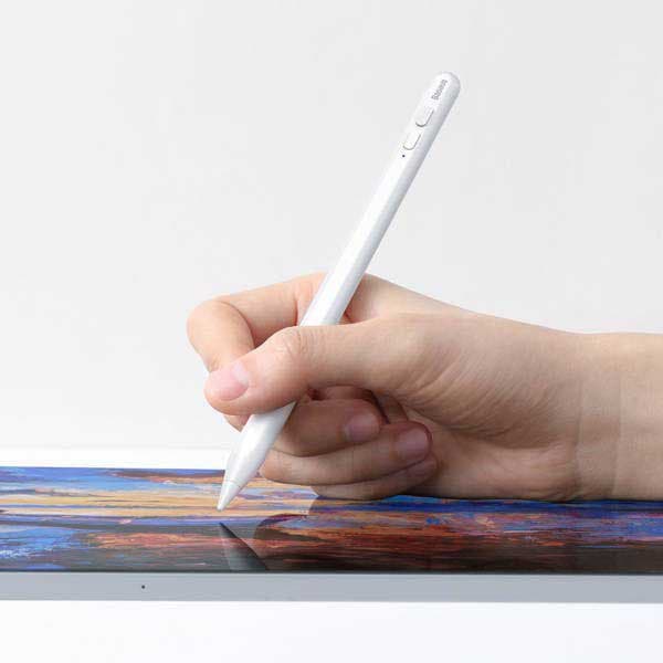 Baseus Digital Pen