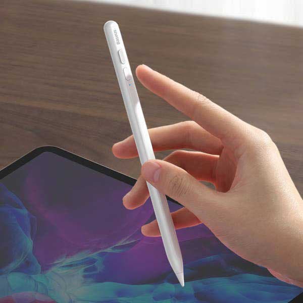 Baseus Digital Pen