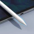 Miniatyrbillede 9 af 10: Baseus Digital Pen